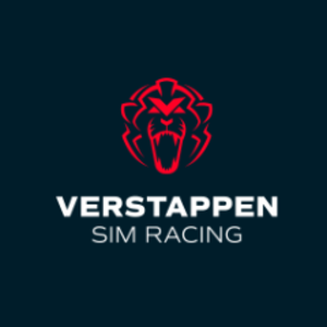 verstappensimracing