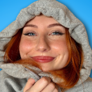 veyla