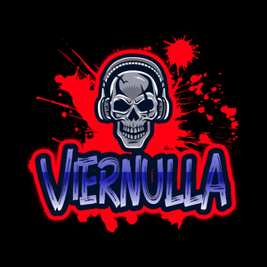 viernulla