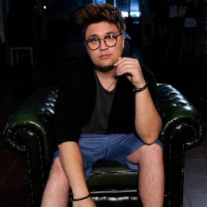 vincentleemusic