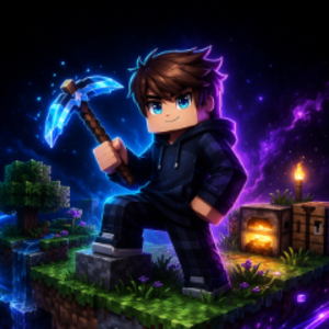 voxyn_tv