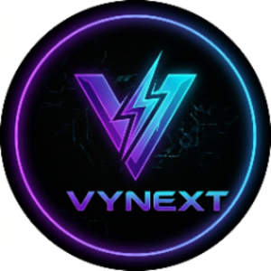 vynext
