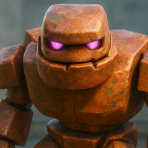 waxedcoppergolem