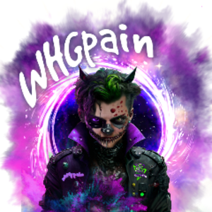 whgpain