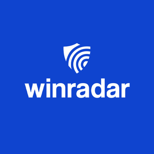 winradar