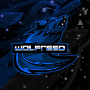 wolfreedgaming