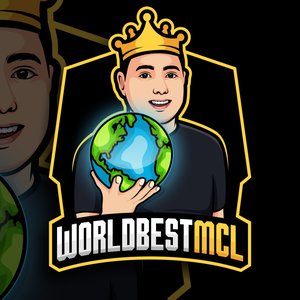 worldbestmcl