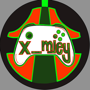 x_mjey