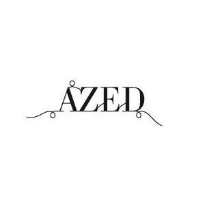 xazedx