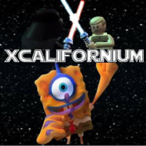 xcalifornium_