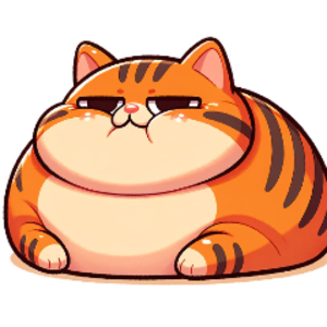 xeinfachgarfield