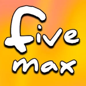 xfivemax