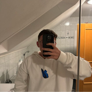 xkinqs_