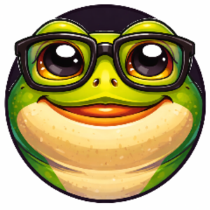 xlapsang