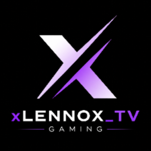xlennox_tv