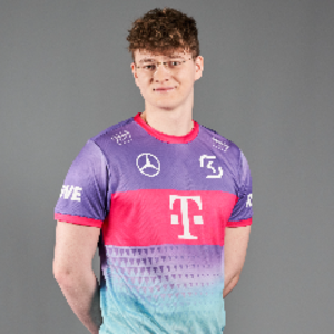 xopxsam