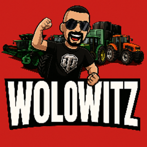 xowolowitzox