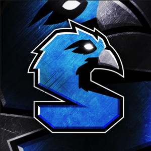 xthesolutiontv
