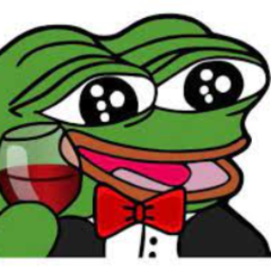 xwyzze