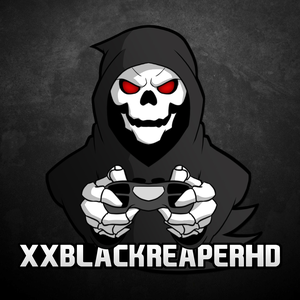 xxblackreaperhd