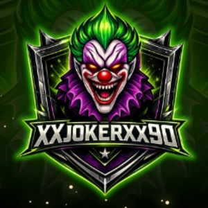 xxjok3rxx90