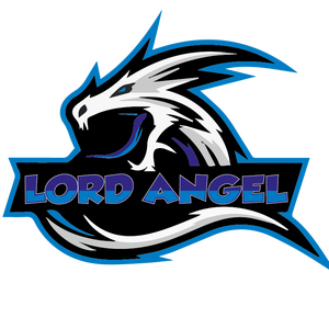 xxlordxangelxx
