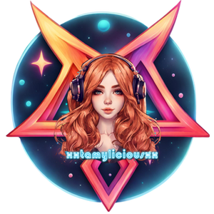 xxtamyliciousxx