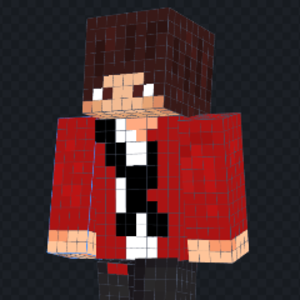 xyrotelevision