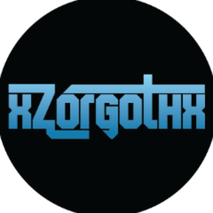 xzorgothx
