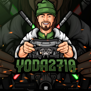 yoda2710