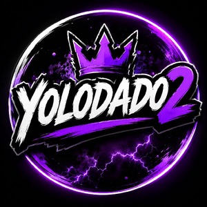 yolodado2