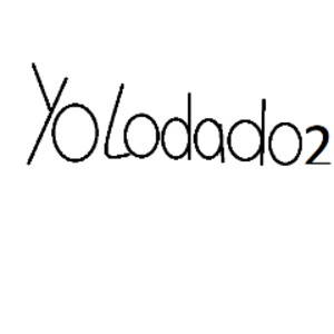 yolodado2