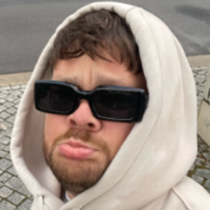 yunghesslich
