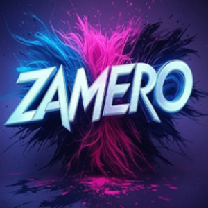 zamero