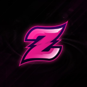 zarix19