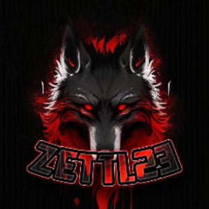 zettl23