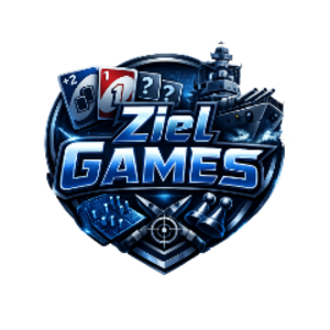 zielgameslive