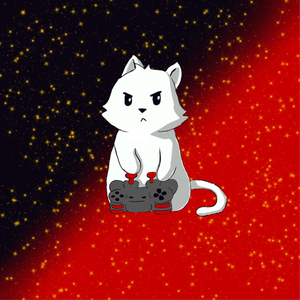zockerkitty1