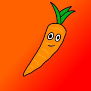 zockersruben55
