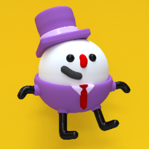 zombey