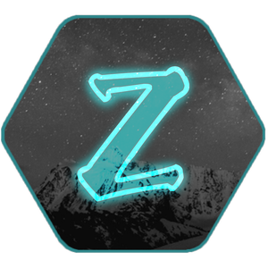 zomby_braine
